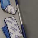 Bona Premium Sweep & Clean Mop for Multi-Surface floors