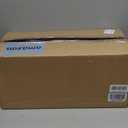 Dorman 918-326 Power Steering Cooler Compatible with Select Chevrolet/GMC Models