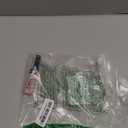 L'Oreal Paris Makeup Infallible Full Wear Waterproof Matte Concealer, Full Coverage, Bisque, 0.33 fl. oz.