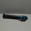 Gilmour Medium Duty Rectangular Sprinkler