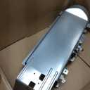 DV48J7770EP/A2 DV45K6200EW DV45K7600EW Dryer Heating Element Assembly 3 Wire Fit for samsung Dryer DVE52M7750V/A3 DV45H6300EG/A3 DVE52M8650V/A3 DVE45R6300V/A3 DVE54M8750W/A3 Thermostat