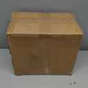 AOSSA BBL Bed After Surgery for Sleeping, Mattress with Hole, BBL Inflatable Chair for Butt, Brazilian Butt Lift Recovery Pillow Post Surgery, Blow Up Bed with Hole, Air Mattress Sofa Couch (Pink) (66*38*15 inch)