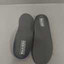 Plantar Fasciitis Feet Insoles Arch Supports Orthotics Inserts Relieve Flat Feet, High Arch (Mens 6-6 1/2 | Womens 8-8 1/2)