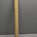 Neutral Botanical Prints Wall Art Decor Plant Minimalist Canvas Pictures Vintage Beige Wall Art Modern Farmhouse Line Poster Boho Abstract Painting Artwork for Bedroom 24x36 Inch Unframed Set of 3