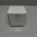 Fuufome Large Squeaky Dog Toys- Plush Dog Toys with Soft Fabric for Small, Medium, and Large Dogs Daily Companionship, Training Reward Gift (Green)