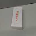 CHEERS DEVICES Reading Glasses for Women Men, Eyeglasses, Blue Light Readers for Men Women, Computer Eye Glasses, Cheaters - 5 Pair (1.5x) (5 Pack Mix Color)