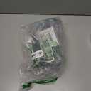 Luxury Foldable Purple Dog Poop Scooper, Catch Dog Poop In The Air, 3rd Generation Foldable Purple Dog Poop Scooper