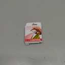 Dycem Multi-Purpose, Non-Slip Bottle Opener, 2" Diameter, Yellow