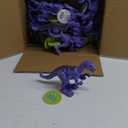 WIND-UP DINOSAUR 1ct 12pcs