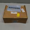 RENO Aluminum Front Tow Hook, Tundra Tow Hooks with 3/4" D-Ring Shackle Compatible with Tundra / RS145 / Sequoia / LX57/ Land Cruiser Truck Vehicle Towing Recovery (Black, 2Pcs)