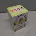 Replacement Lid for Owala Freesip,Compatible with Owala Freesip Water Bottle 16oz 24oz 32oz 40oz,Premium Replacement Accessories for Owala Cap,Leak-Proof,BPA-Free(Grey)