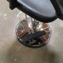 Hair Salon Chair Styling Heavy Duty Hydraulic Pump Barber Chair Beauty Shampoo Barbering Chair for Hair Stylist Women Man