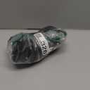 Women’s Black Short Jacket, Size: M