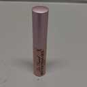 Too Faced Better Than Sex Volumizing Mascara | Dramatic Volume + Length | Cruelty Free, Travel Size, 0.17 Fl Oz, Black