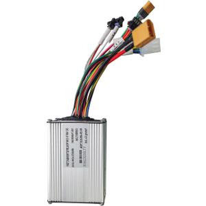 Controller for iENYRID M4 Electric Scooter