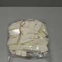 Pieces Building Bricks, Compatible with Lego Classic Building Blocks Bulk with Baseplates, Doors Windows and Wheels, STEM Creative Construction Toys for 6 7 8 9 10 11 12 Year Old