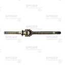 Spicer 71394-1X Front Axle Shaft