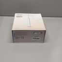 Philips Sonicare DiamondClean Smart 9750 Electric Toothbrush, Sonic Toothbrush with App, Pressure Sensor, Brush Head Detection, 5 Brushing Modes and 3 Intensity Levels, Rosegold, HX9924/67 (1 Count (Pack of 1))