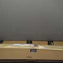 1/4 x 36 Inch 25 PCS Dowel Rods Wood Sticks Wooden Dowel Rods - Unfinished Bamboo Sticks - for Crafts and DIYers (1/4 x 36 Inch)