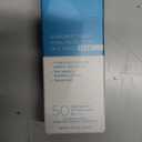 Colorescience Total Protection Face Shield Flex SPF 50, 1.8 fl. oz. (Fair)