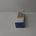 Waterproof Food Warming Mat, Color-Changing Electric Heating Tray with 6-Level Temperature Control, 1-6h Timers, Dishwasher-Friendly Food Warmer Mat for Parties, Buffets, and Kitchen Use. (Blue)