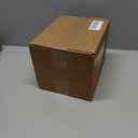 Grandma's Cookies Variety Pack 30 Count (EXP 12/16/25)