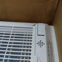 4500 Sq. Ft Dehumidifier, Max 80 Pint Dehumidifier for Basement, Compressor Dehumidifiers for Home with Drain Hose, Smart Humidity Control, Energy Efficient, Quiet for Bedroom, Large Rooms.