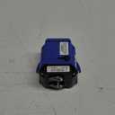 EBV-129-A-C Electronic Control Module and Sensor Assembly for Sloan G2 Optima and ECOS Flushometers, 1.28 GPF and 1.6 GPF, 3325450, AXF770