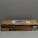 Monroe Quick-Strut 272322 Suspension Strut and Coil Spring Assembly for Acura TL