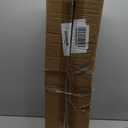 Stair Treads for Wooden Steps,Non-Slip Peel and Stick Stair treads Stair Carpet for Indoor Runner and Pets,Floral Stair Rugs,Soft Washable Staircase 14pcs 29.5 ''x9.5 ''x1.5 ''