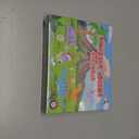 Kids Dinosaur Advent Calendar 2025, 24 Days Christmas Countdown Advent Calendar Novelty Dino Toys, Ideal Xmas Surprise Gifts for Boys Girls Teens Age 3 4 5 6