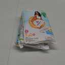 Intex 3 Pack Stargaze 36" Swim Tubes with Handles, Multicolor