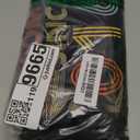 10yr Bday Son Boy Funny 2016 10th 10 Year Old Birthday TShirt, size S