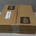 Frying Pan, 9.8 Inch Hybrid Non Stick Stainless Steel Skillets, Dishwasher Induction Oven Broiler Safe, Non Toxic Chef's Pan, PFOA Free Cookware