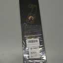 MorePro Health Fitness Tracker with Blood oxy-gen Monitor and 24/7 Heart Rate and Blood Pressure, Sleep Monitor, 120+ Sport Modes Waterproof Fitness Watch for Women Men Android iOS, Black