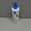 La Roche-Posay Lipikar AP+ Triple Repair Moisturizing Cream | Face & Body Lotion For Dry Skin | Shea Butter & Niacinamide Moisturizer | Gentle Face & Body Cream For Dry, Rough & Sensitive Skin (13.5 Fl Oz (Pack of 1))