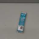 No7 Protect & Perfect Intense Advanced Serum - Anti-Aging Face Serum that Visibly Smoothes & Firms Fine Lines and Wrinkles - Formulated with Hyaluronic Acid and Matrix 3000+ Technology (1.69 Fl Oz)