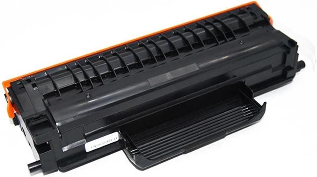 TL410 TL410X TL410H TL-410X TL-410H 6000Pages Toner Cartridge for P-ntum P3300 P3010 M6700 M6800 M7100 M7102 M7200(TL-410(1500Pages))