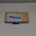 Appliance Extension Cord with Individual Switches on Off - 5 FT, 14 Gauge Heavy Duty Extension Cord with USB Ports, 8 outlets, High Wattage for Microwave, Workbench, Kitchen, Garage Must Have