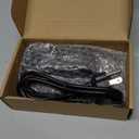 Laptop Charger for Acer Aspire 5 A515-55 A515-46 A515-56 A515-54 A517-52 A515-55 A515-56 A517-52: A515-56-32DK A515-46-R3UB A515-55-588C 55-56UK; A514-54-501z A515-44-R41B A515-54-37U3 54G-54QQ