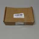 234-4337 Oxygen O2 Sensor Upstream or Downstream Compatible with Buick Cadillac Chevrolet GMC Hammer Isuzu Oldsmobile Pontiac Saab Saturn Replaces 12578459 234-4087 2PCS