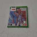 NBA 2K22 - Xbox One