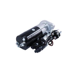Boat Starter Motor 21423488 3594614 for Volvo Penta D4 D6 3801296 3803938