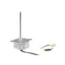 CHANCS TYC-40 Synchronous Gear Motor DC 12V 5RPM CW/CCW Inner-Screw Shaft Length 7.4cm Electric Motor