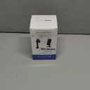 Mag-Safe Charger Stand for iPhone 17/Air/16/15/14/13/12,15W Fast Charging,Wireless Charging Pad Compatible with MagSafe Suitable for Desk or Nightstand (No Adapter/Angle Fixed)