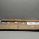 Large Chalkboard Contact Paper Wall Sticker 3 ft. x 9.9 ft. Adhesive Blackboard, TAKSDAI Removable Vinyl Decal Chalkboard Wallpaper Peel and Stick(1 Roll 3ft.x9.9ft.)