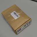 Valentines Day Decorations, Felt Heart and Envelope Garland with Wooden Beads, Valentines Day Garland for Mantle, Heart Decorations, Banner, Fireplace, Wall, Party (Openable Envelope)