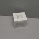 GEPLAD 12-Pack GU10 LED Bulbs 6W, Dimmable, 3000K Soft White 582LM, Replacement 50W Halogen Light Bulb for Spotlight Track&Recessed Lighting,No Flickers