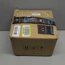 MLAY Professional RF Beauty Machine, Radio Frequency Face Machine with 2 Probes, at Home Radio Frequency Skin Tightening for Lifting, Wrinkle Reducing, Anti Aging - Salon Effects Gel Included