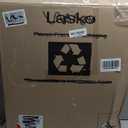 COOSEYA Frog Toilet Seat, Potty Training Toilet Seat for Toddler, Upgrade Potty Training 2 in 1 Toddler Toilet Seat for Boys Girls,Waterproof Soft Mat Non-slip Step Stool (Gray)